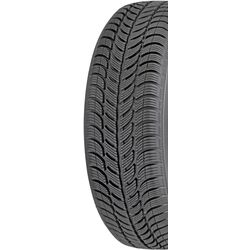 Шины Sava Eskimo S3+ 175/65 R14 82T Thumb