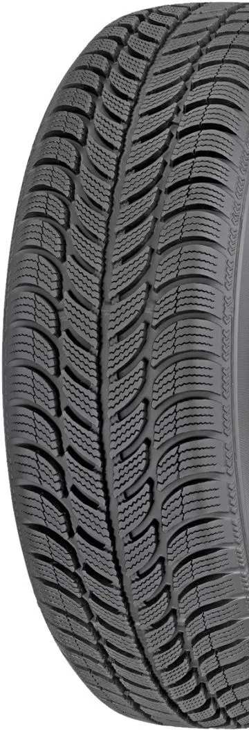 Шины Sava Eskimo S3+ 175/65 R14 82T - 2