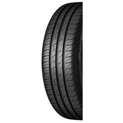 Шины Sava Intensa HP2 205/60 R16 92H Thumb
