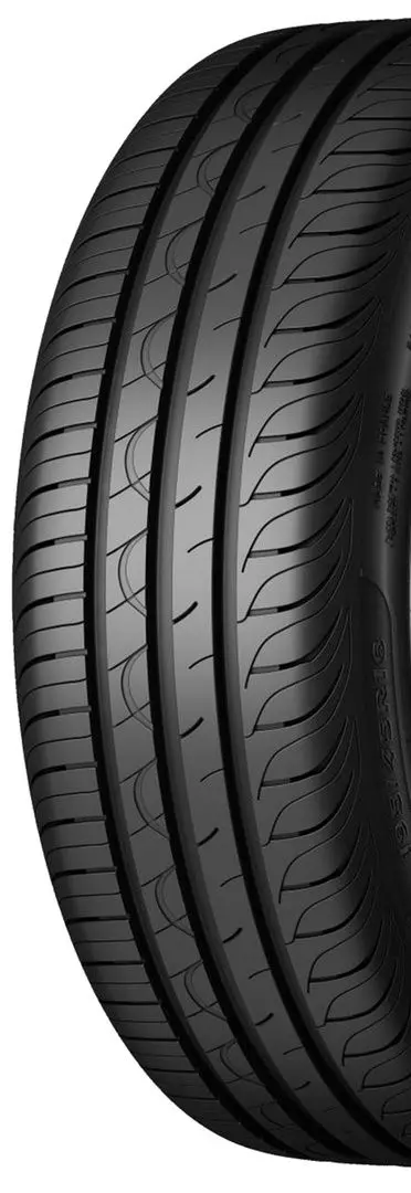 Шины Sava Intensa HP2 205/60 R16 92H