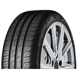 Шины Sava Intensa HP2 205/60 R16 92H Thumb