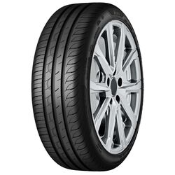 Anvelope Sava Intensa HP2 205/60 R16 92H