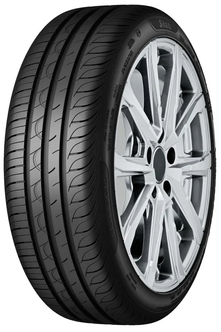 Шины Sava Intensa HP2 205/60 R16 92H