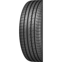 Anvelope Sava Intensa Suv 2 255/55 R18 109W XL FP Thumb
