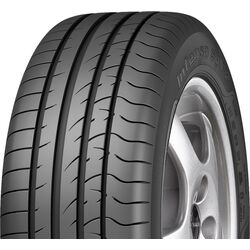 Anvelope Sava Intensa Suv 2 255/55 R18 109W XL FP Thumb