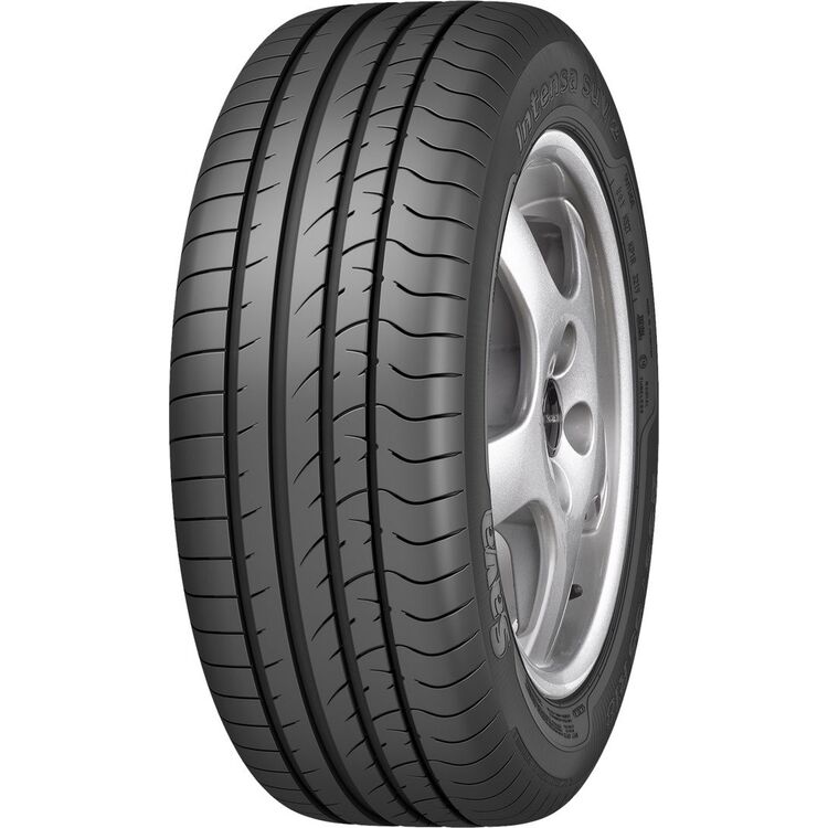 Sava Intensa Suv 2 XL FP