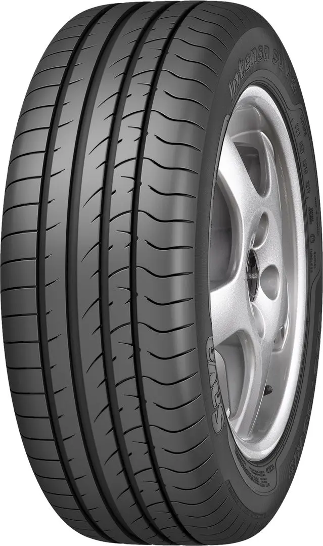 Anvelope Sava Intensa Suv 2 255/55 R18 109W XL FP