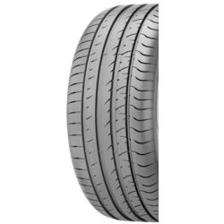 Шины Sava Intensa UHP 2 225/50 R17 98Y XL FP Thumb