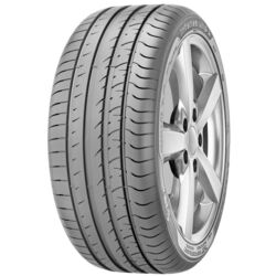 Anvelope Sava Intensa UHP 2 225/50 R17 98Y XL FP