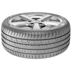 Шины Sava Intensa UHP 2 225/50 R17 98Y XL FP Thumb