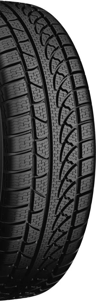 Anvelope Starmaxx Icegripper W850 245/40 R18 97V