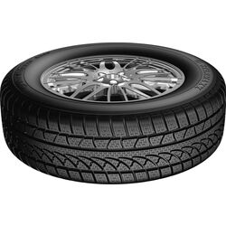 Anvelope Starmaxx Icegripper W850 245/40 R18 97V Thumb