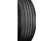 Anvelope Starmaxx Novaro ST532 205/65 R16 95H