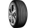 Anvelope Starmaxx Novaro ST532 205/65 R16 95H