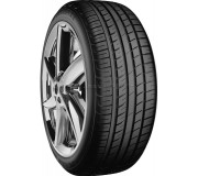 Anvelope Starmaxx Novaro ST532 205/65 R16 95H