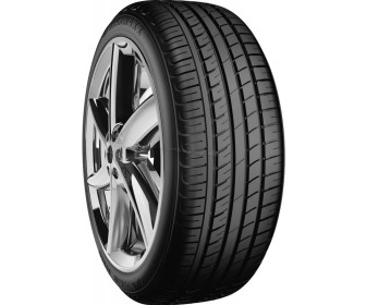 Anvelope Starmaxx Novaro ST532 205/65 R16 95H