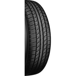 Anvelope Starmaxx Tolero ST330 185/70 R14 88T Thumb