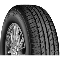 Anvelope Starmaxx Tolero ST330 185/70 R14 88T Thumb