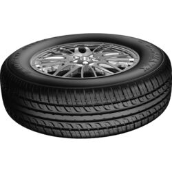 Anvelope Starmaxx Tolero ST330 185/70 R14 88T Thumb