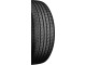 Anvelope Starmaxx Novaro ST532 215/55 R16 93V