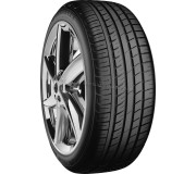 Anvelope Starmaxx Novaro ST532 215/55 R16 93V