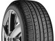 Anvelope Starmaxx Novaro ST532 215/55 R16 93V