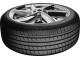 Anvelope Starmaxx Novaro ST532 215/55 R16 93V