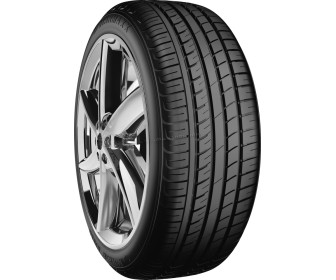 Anvelope Starmaxx Novaro ST532 215/55 R16 93V