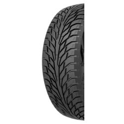 Anvelope Starmaxx Acterrain W860 175/65 R14 82T Thumb