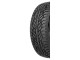 Anvelope Starmaxx Acterrain W860 175/65 R14 82T