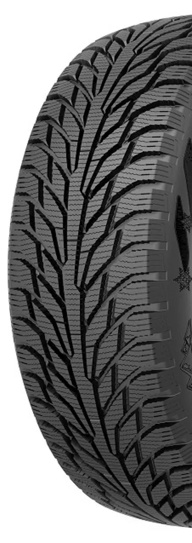 Anvelope Starmaxx Acterrain W860 175/65 R14 82T