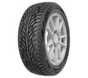 Anvelope Starmaxx Acterrain W860 175/65 R14 82T