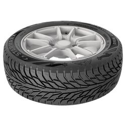 Anvelope Starmaxx Acterrain W860 175/65 R14 82T Thumb