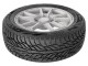 Anvelope Starmaxx Acterrain W860 175/65 R14 82T