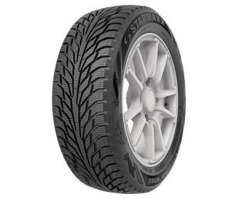 Anvelope Starmaxx Acterrain W860 175/65 R14 82T