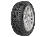 Anvelope Starmaxx Acterrain W860 205/55 R16 91T