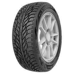 Anvelope Starmaxx Acterrain W860 225/55 R17