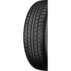 Anvlope Starmaxx Ice Gripper W810 175/65 R15 84T Thumb