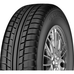 Anvlope Starmaxx Ice Gripper W810 175/65 R15 84T Thumb