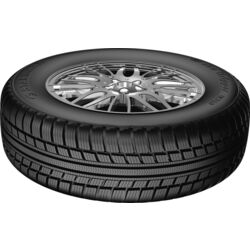 Anvlope Starmaxx Ice Gripper W810 175/65 R15 84T Thumb