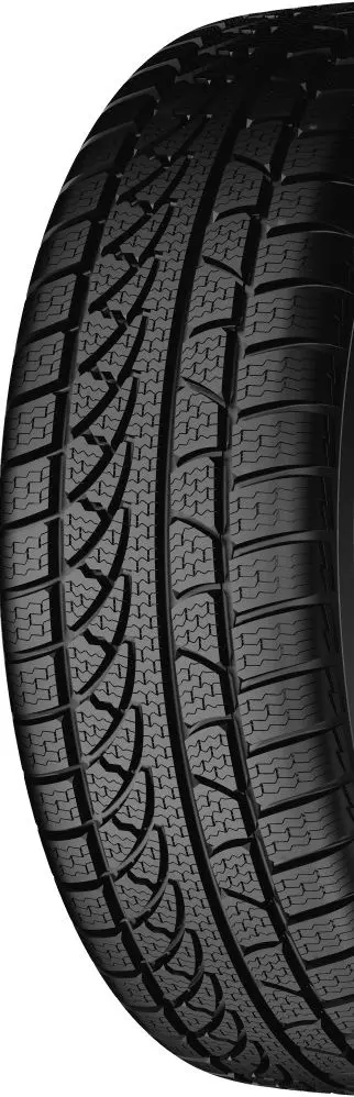 Anvelope Starmaxx Icegripper W850 215/65 R16 102T