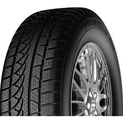 Anvelope Starmaxx Icegripper W850 215/65 R16 102T Thumb