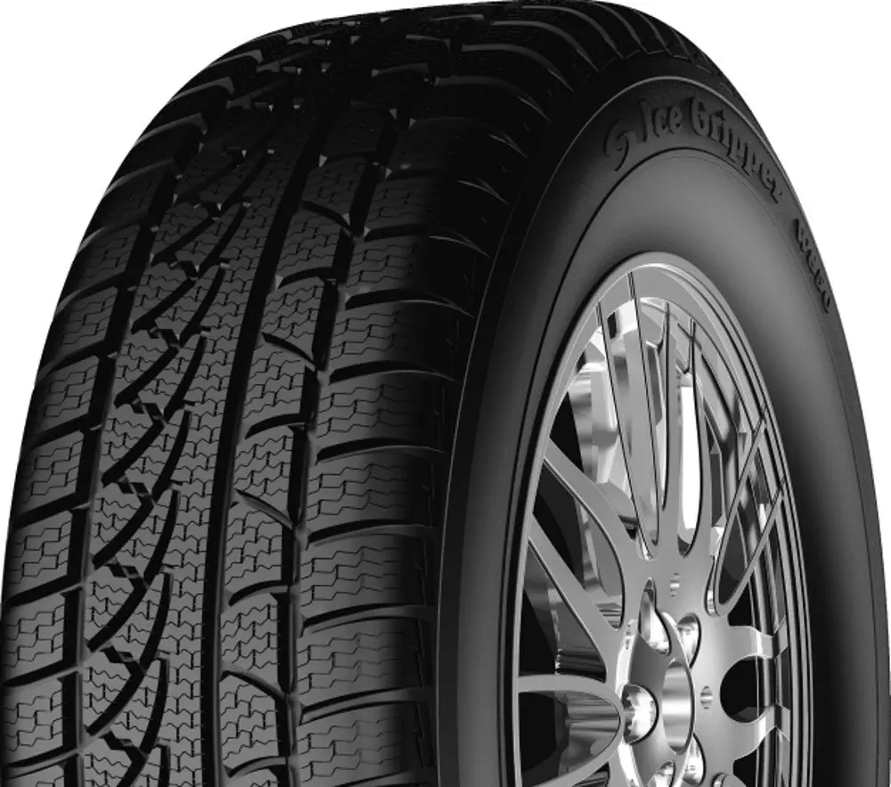 Anvelope Starmaxx Icegripper W850 215/65 R16 102T