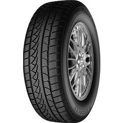 Anvelope Starmaxx Icegripper W850 215/65 R16 102T