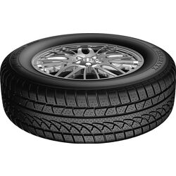 Anvelope Starmaxx Icegripper W850 245/45 R18 100V Thumb