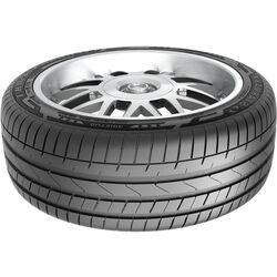 Шины Starmaxx Incurro H/T ST450 225/65 R17 102H Thumb