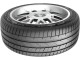 Anvelope Starmaxx Incurro H/T ST450 225/65 R17 102H