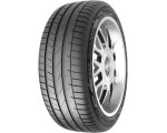 Anvelope Starmaxx Incurro H/T ST450 225/65 R17 102H