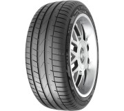 Anvelope Starmaxx Incurro H/T ST450 225/65 R17 102H