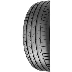 Шины Starmaxx Incurro H/T ST450 225/65 R17 102H Thumb